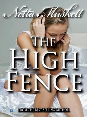 cover image of The High Fence
